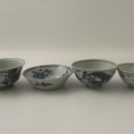 766 3570 BOWLS